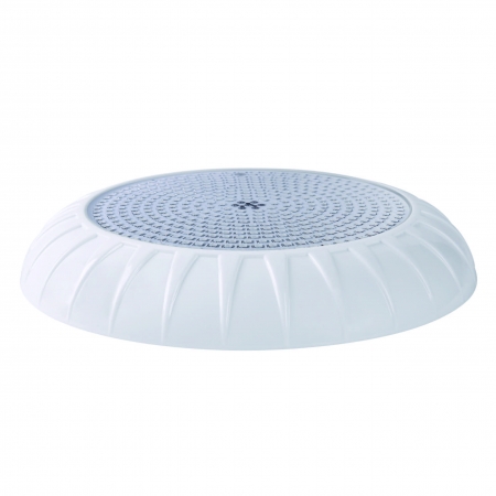 Lampa basenowa LED PHJ-WM-PC220S  18 / 25 / 35 / Watt, dowolny kolor+ RGB